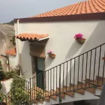 Il Nespolo * Modolo (Oristano)