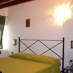 Il Nespolo *