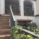 בית נופש Il Nespolo Modolo (Oristano)