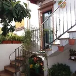 בית נופש Il Nespolo Modolo (Oristano)
