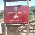 Ferienhaus Il Nespolo *