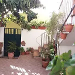 Il Nespolo *