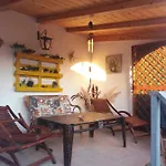 Ferienhaus Il Nespolo