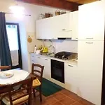 Il Nespolo Modolo (Oristano)