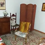 Il Nespolo *