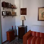 Il Nespolo * Modolo (Oristano)