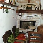 Il Nespolo בית נופש *
