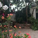 Il Nespolo Modolo (Oristano)