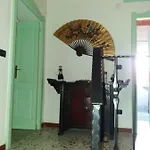 Il Nespolo Ferienhaus Modolo (Oristano)