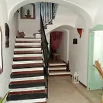 Ferienhaus Il Nespolo