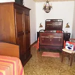 Il Nespolo * Modolo (Oristano)