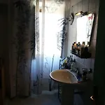 Ferienhaus Il Nespolo Modolo (Oristano)