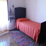 Il Nespolo Ferienhaus *