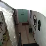 Il Nespolo Ferienhaus *