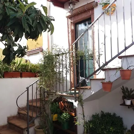 別荘 Il Nespolo モードロ