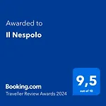 Il Nespolo *