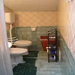 Il Nespolo * Modolo (Oristano)
