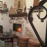Il Nespolo * Modolo (Oristano)
