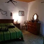 بيت للعطل Il Nespolo Modolo (Oristano)