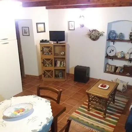 Il Nespolo *