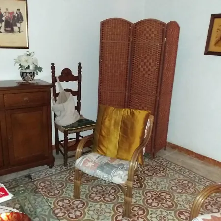 Il Nespolo *